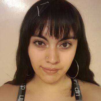 Niñera en Mendoza: Agostinita