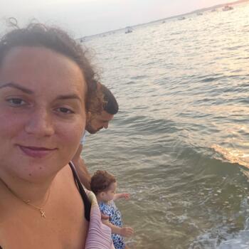 Babysitting job in Colomiers: babysitting job Samy