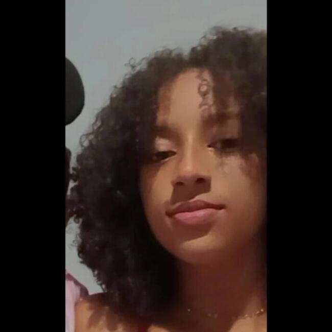 Babysitter in Aguadulce: Miriam