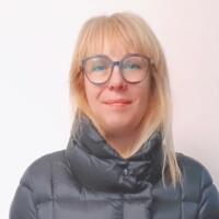 Federica