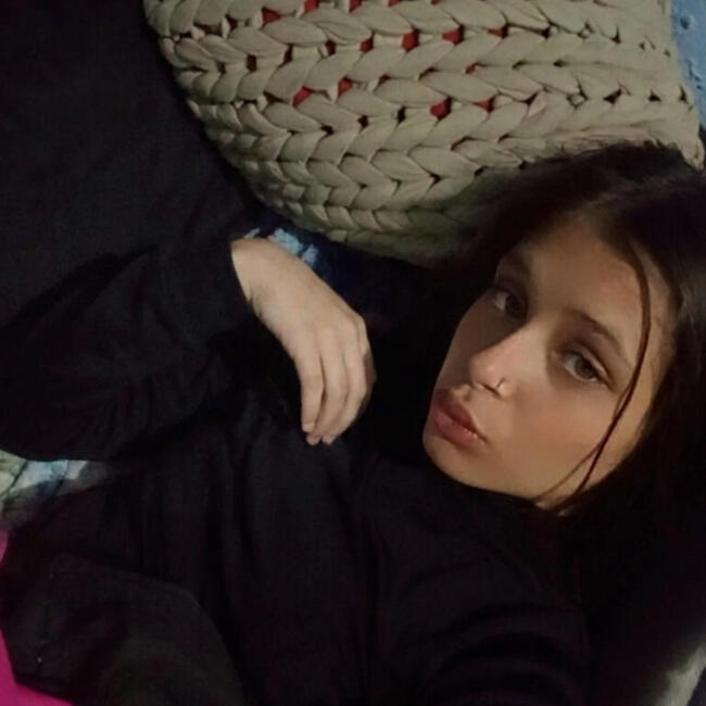 Babá em Guarulhos: Maria