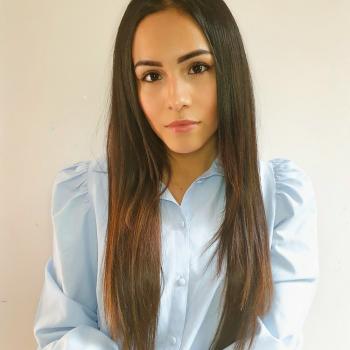 Babysitter Milano: Valerin