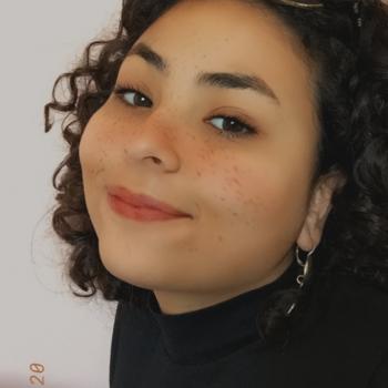 Baby-sitter Toulouges: Noha