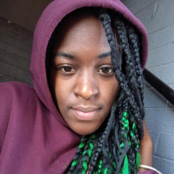 Babysitter in Phoenix: Miracle