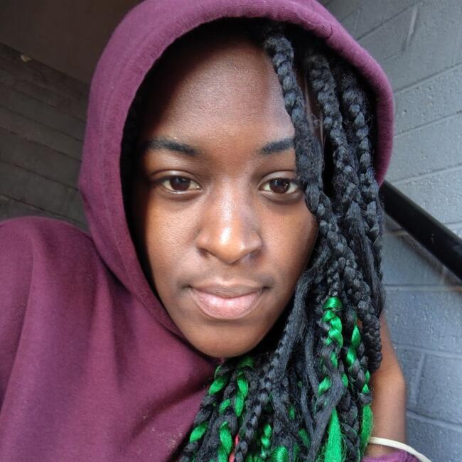 Babysitter in Phoenix: Miracle