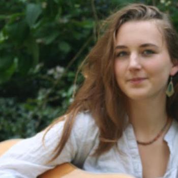 Oppas in De Bilt: Dana