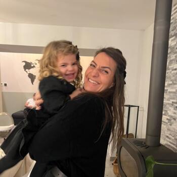 Parent Beauchamp: Jessica