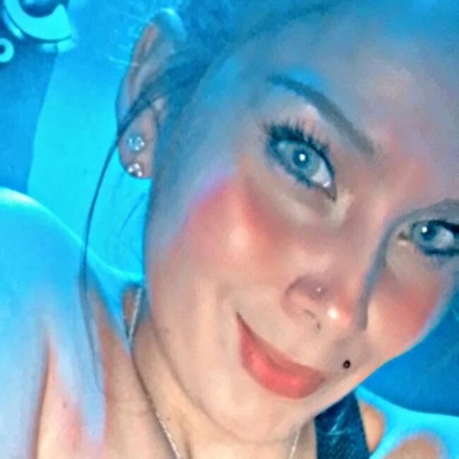 Babysitter in Salta: Vanesa