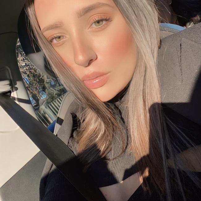 Schifflange的保母: Mara