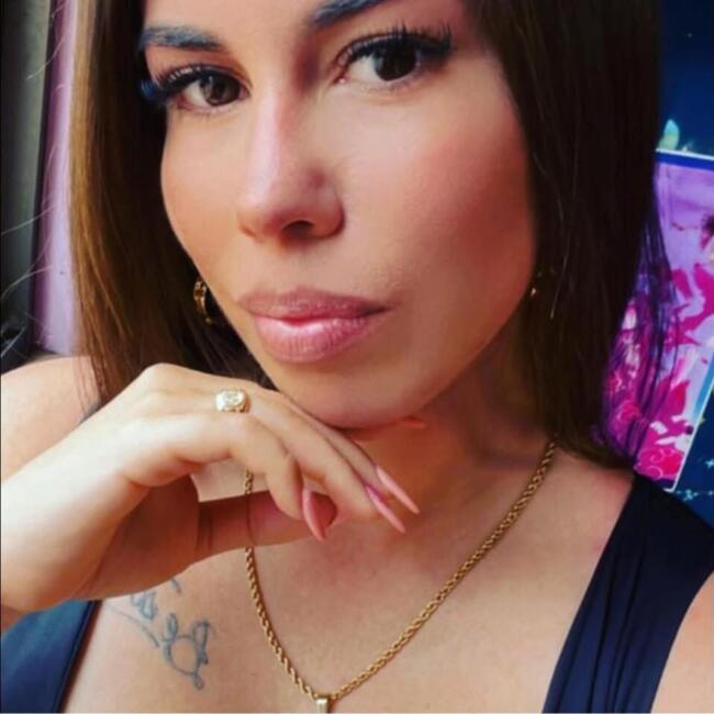 Babysitting job in El Quisco: Isadora