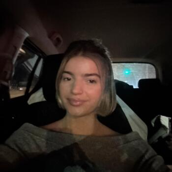 Babysitter in Chalandri: Stefanie