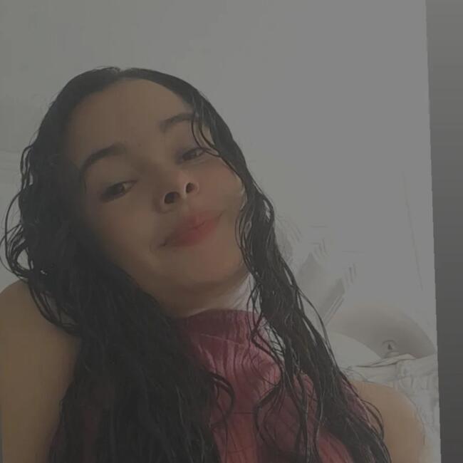 Babysitter in Medellín: Adriana