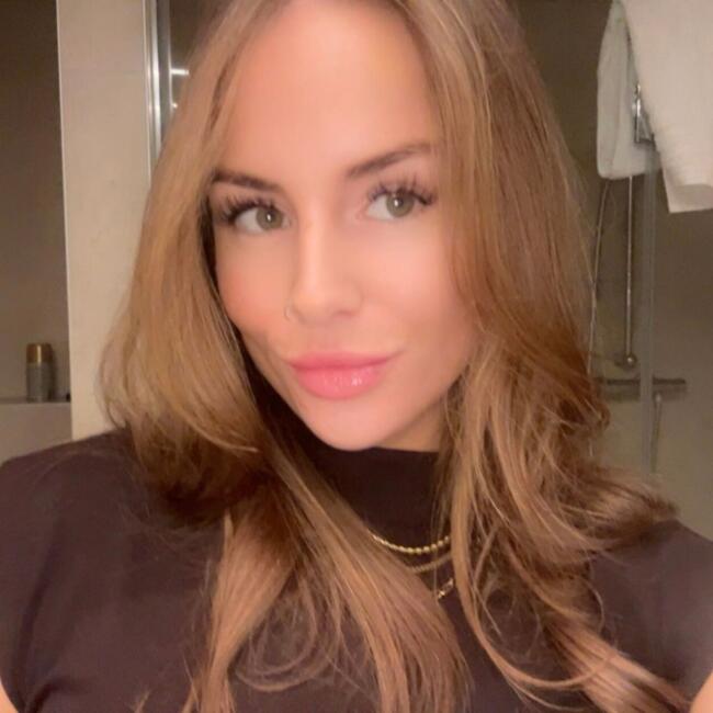 Babysitter in Maaseik: Marit