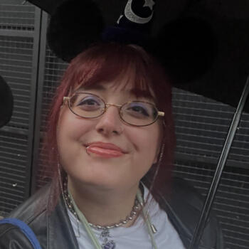 Niñera en London: Asia