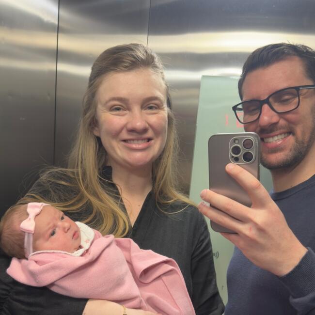 Babysitting job in Sorocaba: Leonam