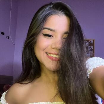 Babá Rio Branco: Clara