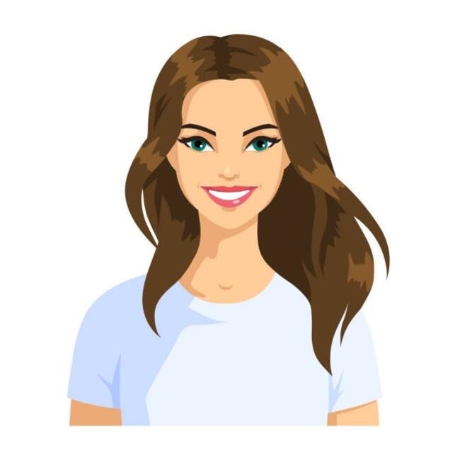 Babysitter in Clavier: Lorena