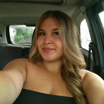 Babysitter Gondifelos: Gabriela