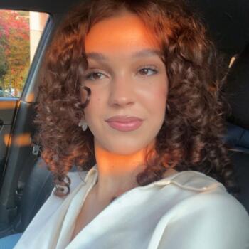 Bonă Târgu Mureș: Cismigiu