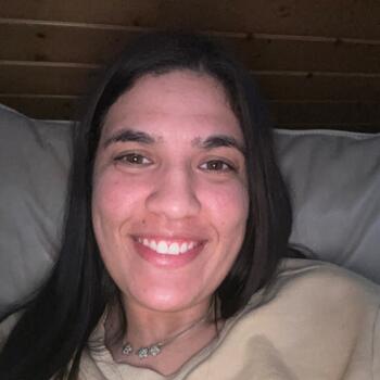 Babysitter in Illnau-Effretikon: Rafaella