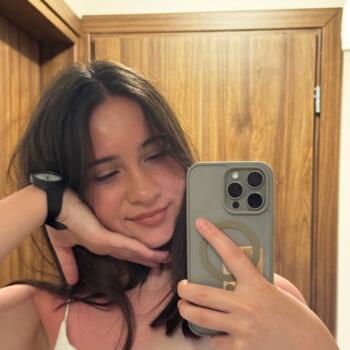 Bonă în Strășeni: Svetlana