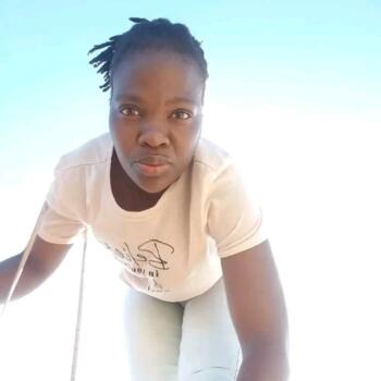 Nanny in Kingsborough: Nompumelelo