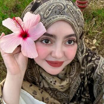 Babysitter in Addouz (سوس ماسة): Oumaima