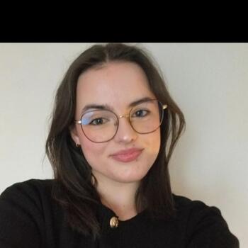 Baby-sitter Nancy: Célia