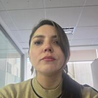 Marcela