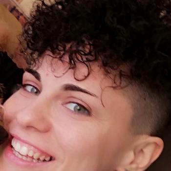 Babysitter Corciano: Sara