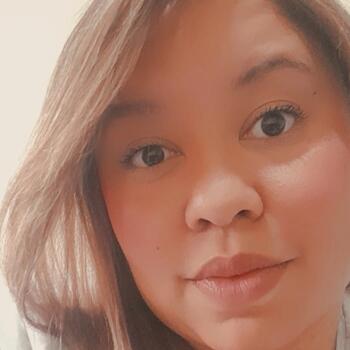 Babysitter in Lucan: Rafaela