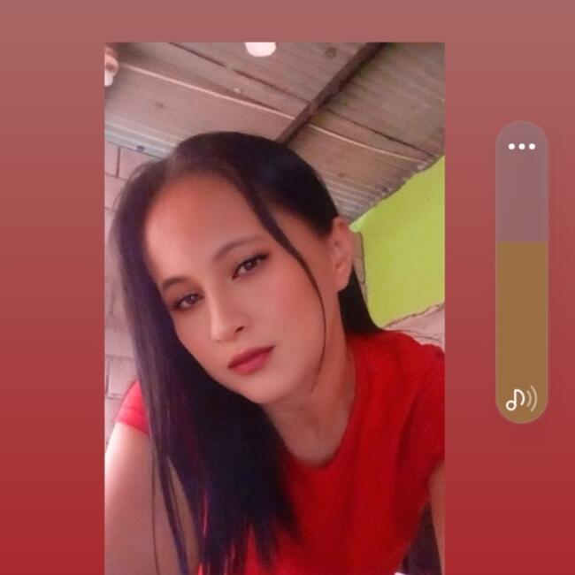 Niñera en Guayaquil: Jessenia