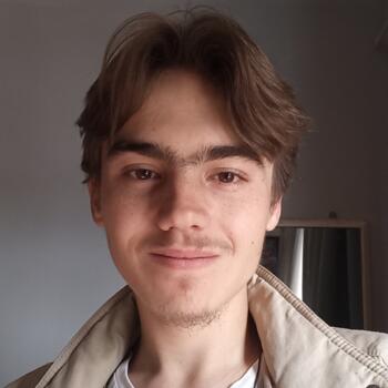 Babysitter Pretoria: Kean