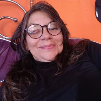 Niñera Quito: Carol Flores