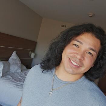 Babysitting job in Scottsdale: babysitting job Caleb