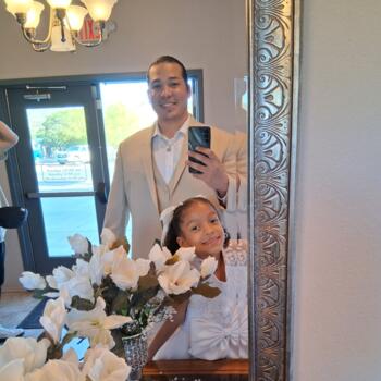 Babysitting job in Scottsdale: babysitting job Caleb