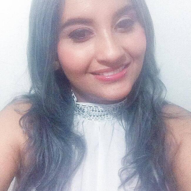 Babysitter in Davie: Maria jose