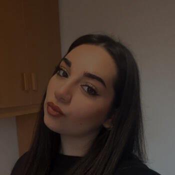 Babysitter in Bari: Sonia