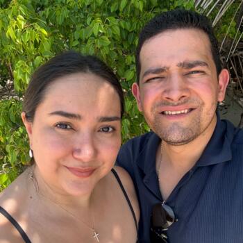 Padre/madre Ciudad Apodaca: Jessica Yasmín Juárez Olivas