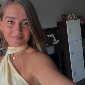 Babysitter in Esmoriz: Leonor