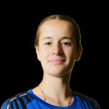 Babysitter in Montpellier: Léa