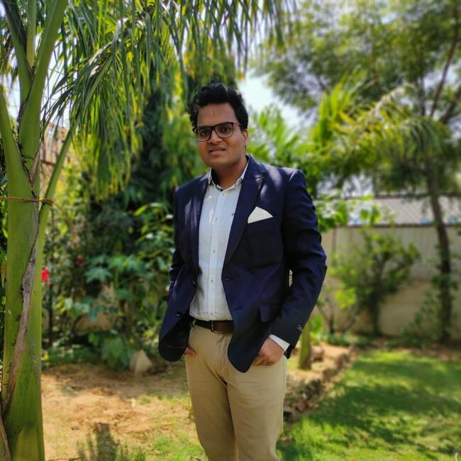Babysitting job in Gangāpur: Rohitashav