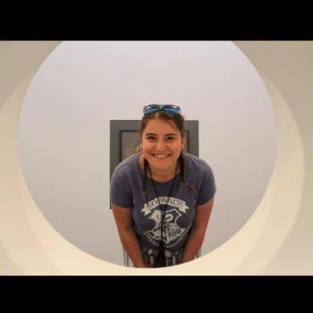 Baby-sitter Strassen: Sophie