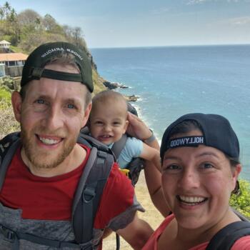 Ouder Amersfoort: Ebony