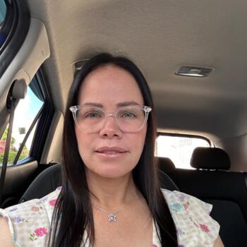 Niñera en Aguada: Jannette