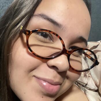 Babysitter in Marechal Deodoro: Sara