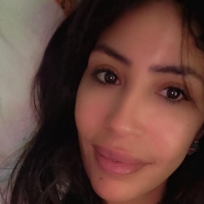 Babysitter in Grandvillars: Noura