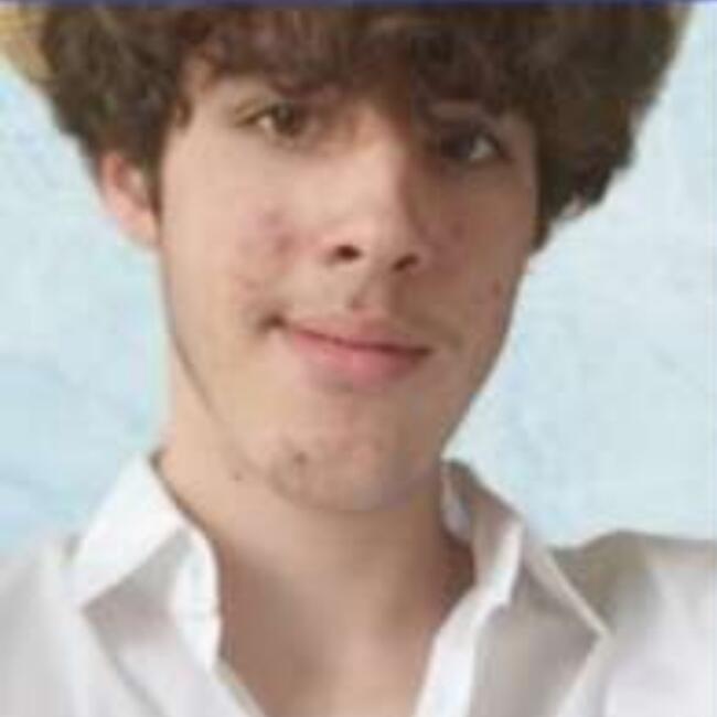 Babysitter in Nort-sur-Erdre: Tievan