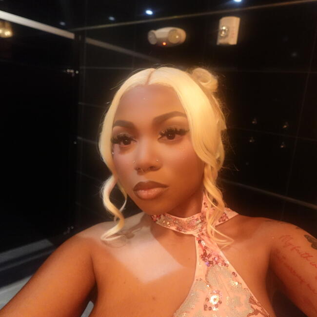 Babysitter in Roxbury (Massachusetts): Christina Turner