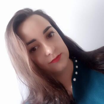 Praca dla opiekunki do dziecka w Oława: praca dla opiekunki do dziecka Aneta